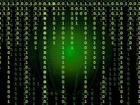 
	Au pus la pamant fabrici nucleare si agentii guvernamentale. Top 5 cei mai periculosi virusi informatici ai tuturor timpurilor
