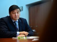 
	Nita: &quot;Daca nu lasam liber la bursa, preturile la energie ar fi fost duble acum&quot;
