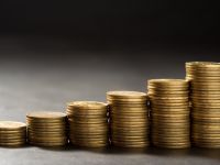 
	Cea mai noua metoda de plata ajunge in bancile din Europa
