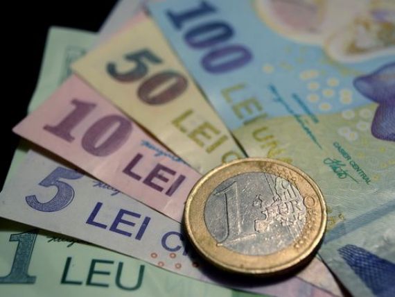Nita: Un nivel suficient al TVA ar fi 19-20%