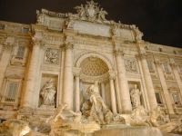 
	Destinatiile din strainatate preferate de romani pentru Valentine&#39;s Day
