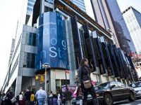 
	Consortiul Raiffeisen Capital&amp;Investment si Morgan Stanley vor intermedia listarea Hidroelectrica
