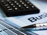 Fondurile de pensii private vor putea investi circa 500 mil. euro in oferte publice de actiuni si obligatiuni