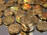 
	Romania ar putea avea propria moneda digitala; estimarile gigantilor din telecom: cum va arata lumea in 2020; cea mai rasunatoare lichidare din istoria Spaniei, implicatii in Romania
