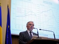 
	Inca un impuls pentru scaderea dobanzilor la creditele in lei. BNR a redus din nou dobanda cheie, la 3,5%
