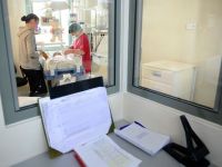 
	Comisia de munca: parintii pot avea o zi libera neplatita pe an pentru ingrijirea sanatatii copilului
