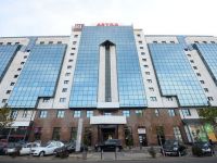 
	Cati romani mai lucreaza la uzinele Mechel, vandute acum un an pentru 200 de lei, proprietarul Astra spune ca ASF nu i-a cerut sa vina cu bani si dramoleta Flappy Bird: ce alegi intre povara succesului si castigul a 50.000 de dolari pe zi
