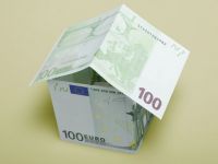 ANAF a inceput un control la Astra Asigurari, dupa ce ASF a instituit procedura de redresare financiara prin administrare speciala