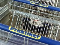 
	Noul proprietar al Praktiker Romania l-a numit la conducerea magazinelor pe un fost sef de achizitii
