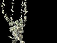 
	Miliardarii lumii pastreaza munti de bani in numerar: fiecare o suma mai mare decat PIB-ul Republicii Dominicane. Amprenta crizei financiare din 2008-2009 ramane
