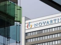 
	Decizia care redeseneaza industria farma. Novartis vinde mai multe afaceri si cumpara divizia de medicamente pentru cancer a GSK, tranzactii care depasesc 25 mld. dolari
