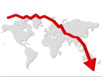 
	Datoriile statelor si companiilor au crescut cu peste 40%, la 100.000 miliarde dolari, de la aparitia primelor semne de criza financiara, in 2007
