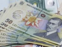 Ministerul Muncii are de platit 10 mil. lei pentru salarii castigate in instanta de catre angajatii concediati si cere suplimentarea bugetului cu peste 2,7 mil. lei