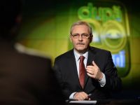 
	Dragnea: In acest an, vom demara procedurile de achizitii pentru trenul de mare viteza. Am rugat Banca Comerciala a&nbsp; Chinei, cea mai mare din lume, sa-si deschida filiala in Romania

