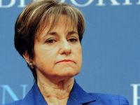 
	Agricultura - El Dorado-ul angajarilor in 2014, una dintre cele mai puternice femei de afaceri din lume vine in Romania si cand estimeaza guvernatorul BNR ca isi va reveni creditarea pe piata locala
