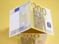 Monopolul pe polite obligatorii pentru locuinte va creste cu 70% subscrierile PAID, la 100 mil. lei in 2014
