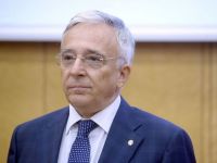 
	Isarescu ar trebui sa primeasca un nou job, cata influenta are Rusia in economia Romaniei si cum arata reteaua celui mai influent investitor imobiliar de la noi
