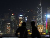 
	7 lucruri cu care Hong Kong surclaseaza orice alt oras din lume
