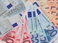 Profitul fondurilor de pensii private obligatorii a crescut cu 59% in 2013, la 1,2 mld. lei