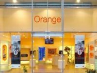 
	Veniturile Orange Romania au crescut cu 4,9% in trim. I, la 230 milioane de euro

