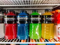 
	Coca-Cola elimina un ingredient controversat din bauturile sale
