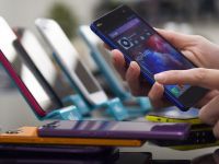 Plati cu telefonul la magazin. Visa si Google au incheiat un parteneriat pentru lansarea platformei Android Pay