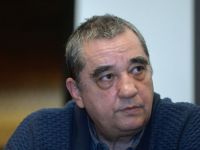 Cele 22 de magazine Angst ies din contractul de franciza cu Carrefour si vor continua sa functioneze sub brand propriu