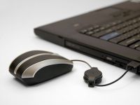 
	Orasul considerat &ldquo;Silicon Valley&rdquo; al Romaniei, de unde tinerii nu vor sa emigreze. Clujul a devenit capitala programatorilor, cu salarii comparabile cu cele din Occident
