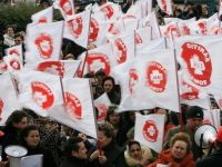 Angajatii din sanatate cer majorari salariale de 10% si ameninta cu proteste in caz contrar