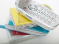 Peste 1,4 milioane de numere de telefon au fost portate din 2008 pana in prezent, cele mai multe in retelele Vodafone si Orange