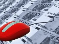 
	Germania cauta sa angajeze romani cu salarii intre 1500-2400/luna euro
