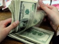 O companie la care oligarhul rus Roman Abramovici este actionar a obtinut 425 mil. dolari de la mai multe banci europene, in ciuda sanctiunilor UE