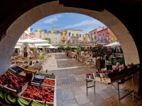 Romania, a doua tara din UE la ritmul de crestere a exporturilor in primele cinci luni, inaintea Germaniei, si prima la importuri