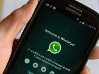 
	Revolutia WhatsApp: Zuckerberg vrea sa convinga 3 mld. de utilizatori sa foloseasca serviciul de mesagerie, dupa ce va investi miliarde de dolari in dezvoltarea internetului
