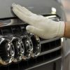 Audi, divizia de lux de la Volkswagen, va produce maşini electrice în China printr-o societate mixtă înfiinţată cu grupul chinez FAW