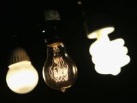 Ministru: Sectorul energetic din Bulgaria, in prag de colaps financiar. Sofia sprijina infiintarea unei Uniuni Energetice in UE