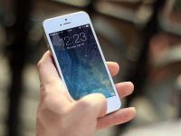 Lipsa telefonului mobil ne imbolnaveste, la propriu. Cum ne afecteaza tensiunea arteriala si puterea de concentrare
