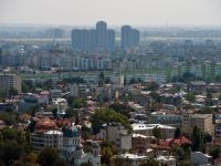 
	Cel mai cautat apartament din Bucuresti
