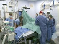 
	Ei salveaza Romania. Medicii care au refuzat contracte de zeci de mii de euro in strainatate, pentru a face medicina pentru oameni, in tara

