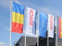 
	Investiție de peste 7 mil. euro și 250 de locuri de muncă. Ce construiesc nemții la Blaj
