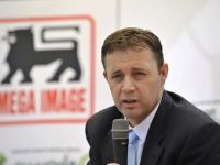 Cel mai mare lant de retail din Romania bate recorduri pe piata locala. Mega Image depaseste 400 de magazine, pana la finele anului