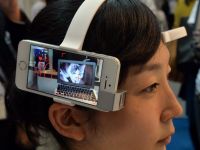 
	Telefoanele inteligente modifica felul in care functioneaza creierul uman
