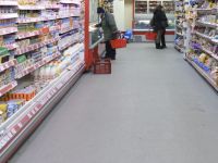 Consiliul Concurentei avertizeaza ca exista suspiciuni legate de apartia unor &bdquo;intelegeri&rdquo; intre producatori sau comercianti in legatura cu scaderea TVA la alimente