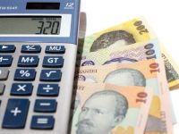 
	Numarul claselor de salarizare din sistemul bugetar va fi redus de la 111 la 5, in functie de studii
