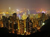 Hong Kong, pe primul loc in clasamentul celor mai scumpe orase pentru expati. Ce pozitie ocupa Bucurestiul