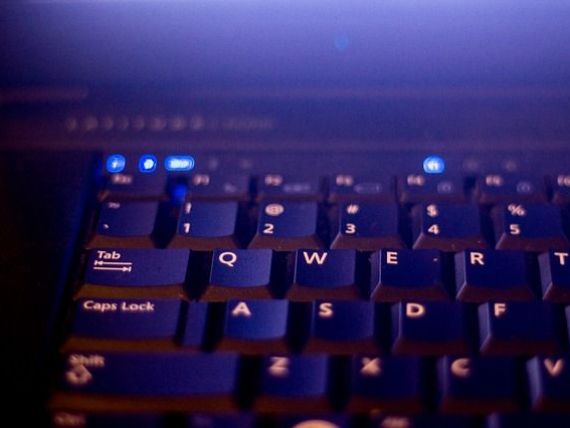 Amenintarile anului pe internet. Cele mai mari pericole din mediul online in 2015, care ameninta siguranta publica si nu respecta conventii sociale sau legale
