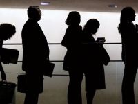 
	Rata șomajului în UE a scăzut la 7,3%, cel mai redus nivel din 2008. Grecia și Spania rămân țările cu cei mai mulți șomeri
