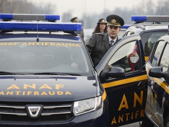 Imobilele confiscate vor fi transformate in spitale si scoli. Cum va functiona agentia care va administra banii si bunurile dobandite ilegal