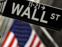 
	A treia companie americană care atinge valoarea de un trilion de dolari și depășește Apple
