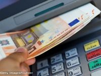 
	Daianu, BNR: Pledam cu prea multa nonsalanta pentru o aderare rapida la zona euro. Inseamna ca nu intelegem costurile pe care le implica
